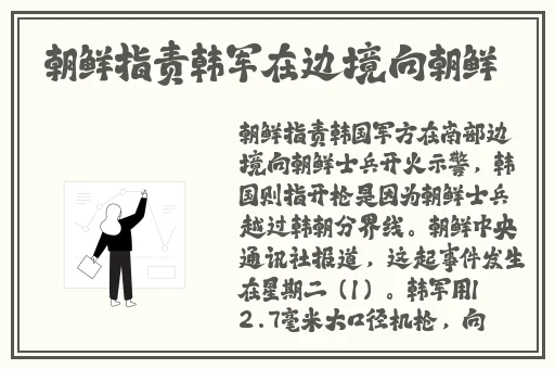 壹秀下载安装